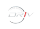 04_DRiV_Logo_黑底四色